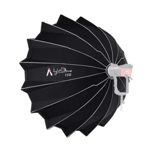 Aputure Light Dome 150 – Softbox