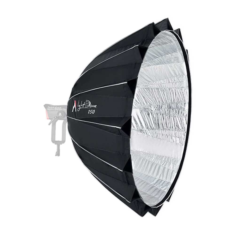 Aputure Light Dome 150 – Softbox – Image 3