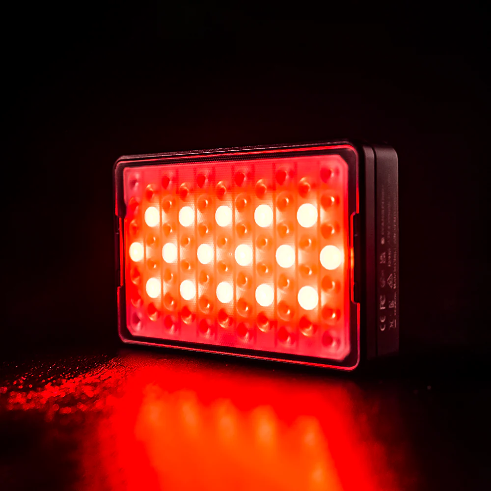 Aputure MC Pro – Image 2