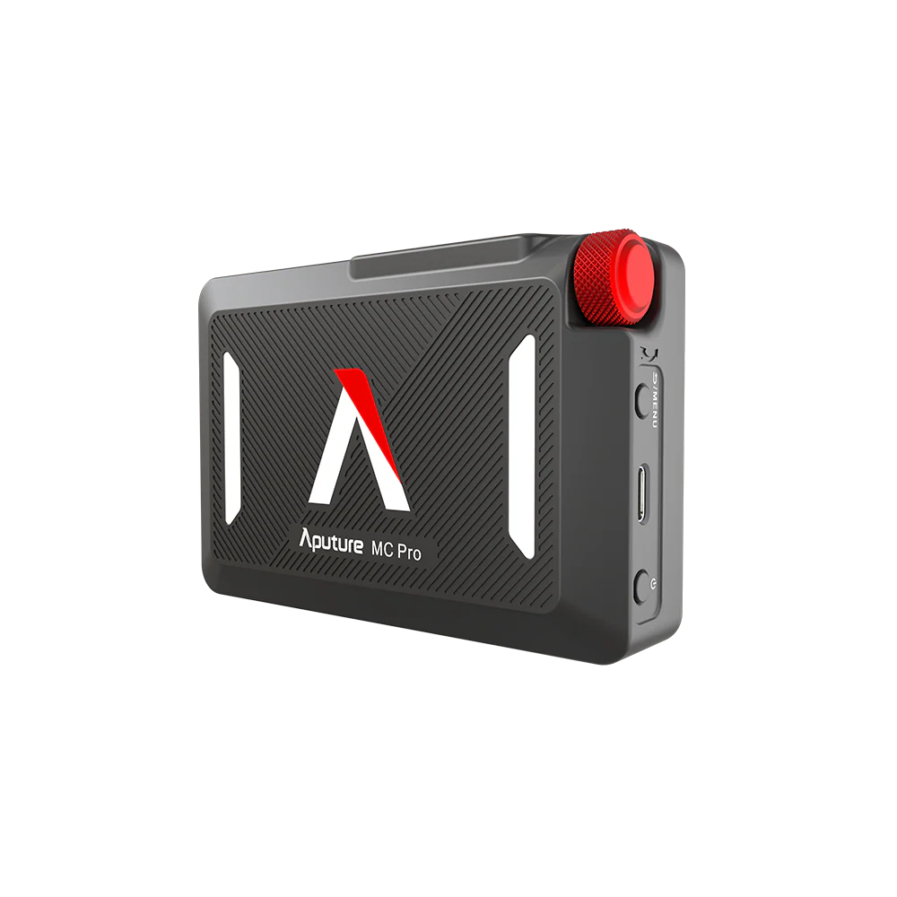 Aputure MC Pro – Image 5