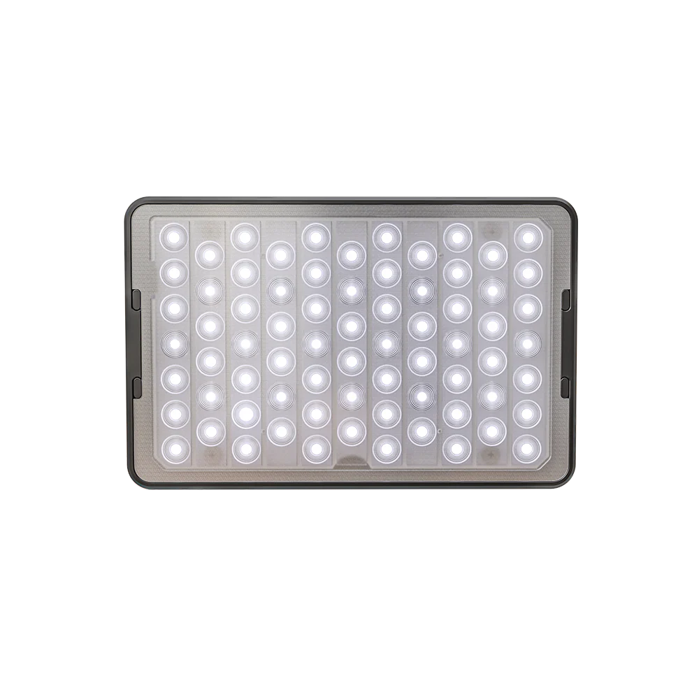 Aputure MC Pro – Image 3