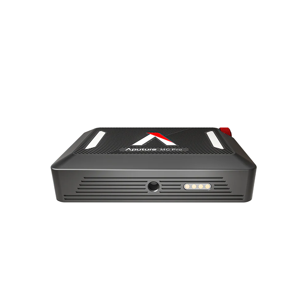 Aputure MC Pro – Image 4