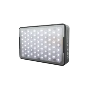 Aputure MC Pro