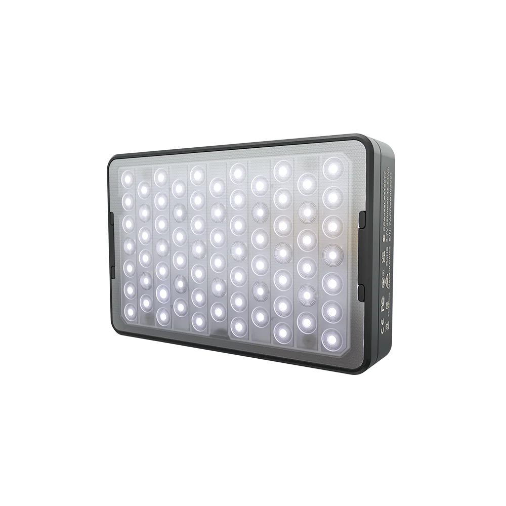 Aputure MC Pro