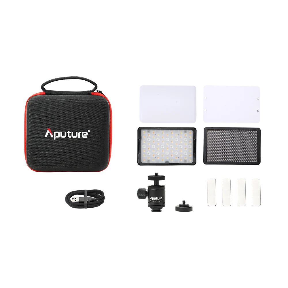 Aputure MC Pro – Image 6