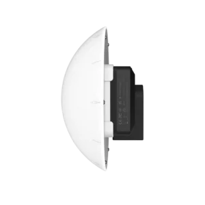 Aputure MC Bubble Diffuser