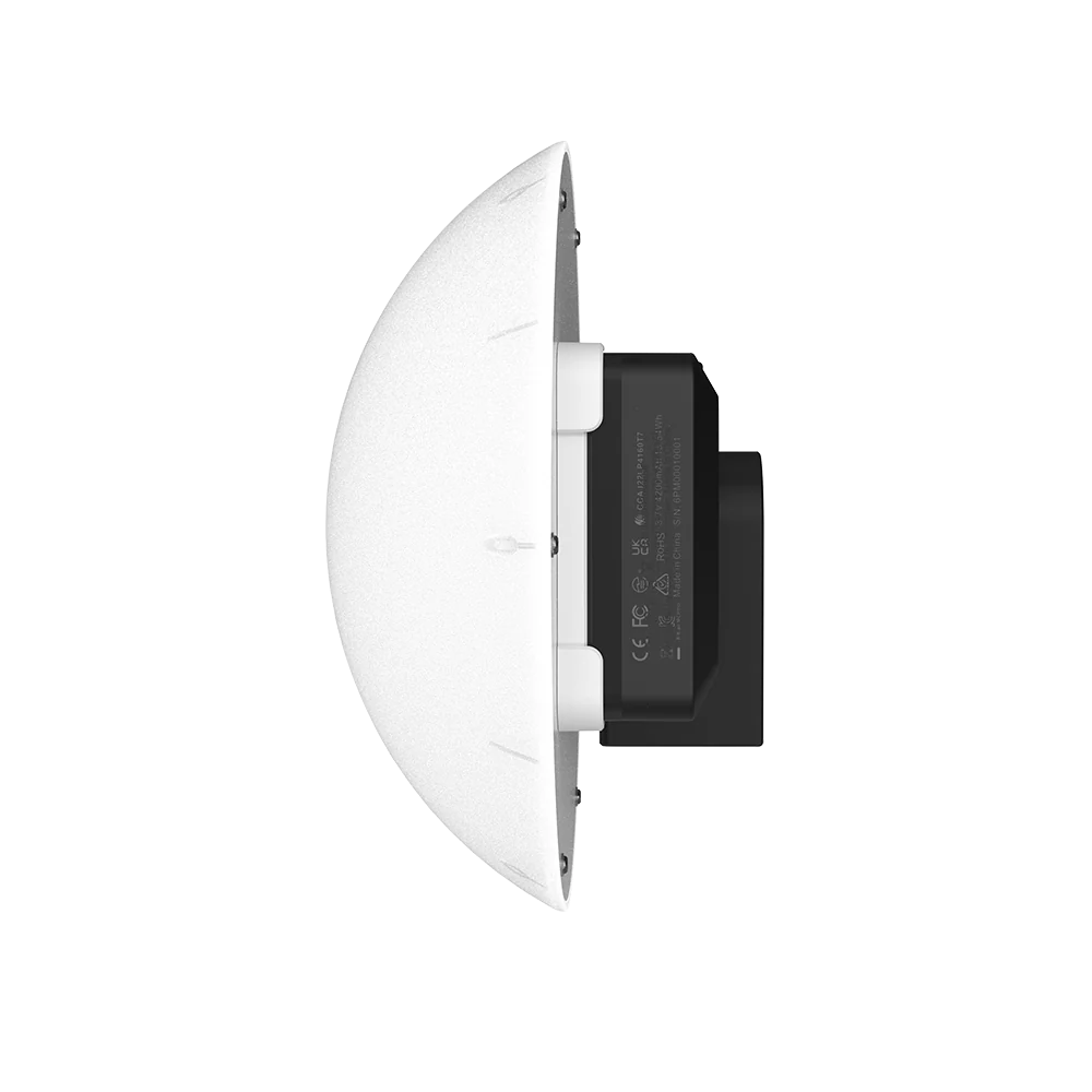 Aputure MC Bubble Diffuser