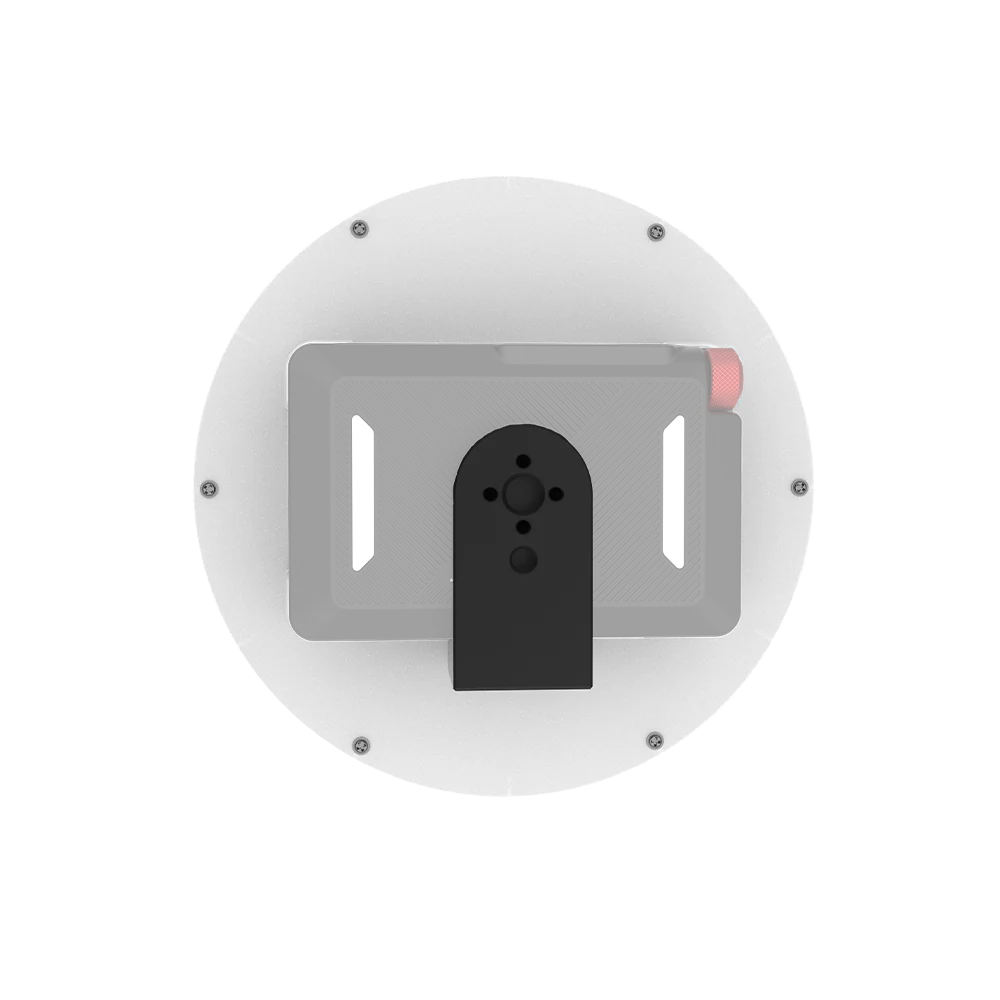 Aputure MC Bubble Diffuser – Image 2