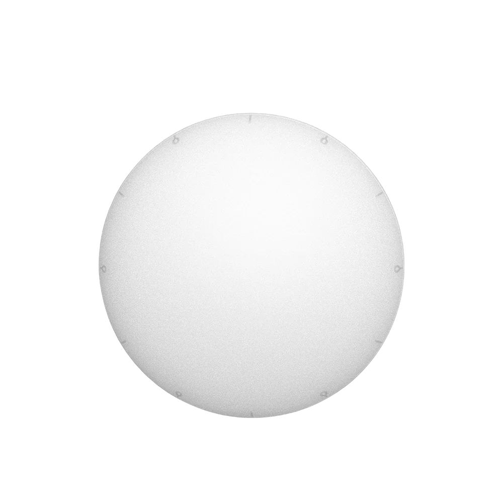 Aputure MC Bubble Diffuser – Image 3