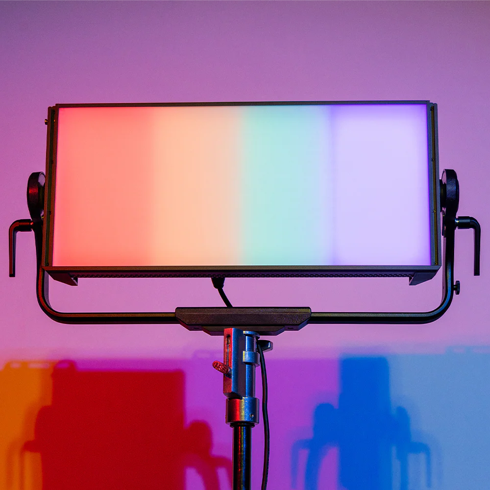 Aputure Nova P600C – Image 2
