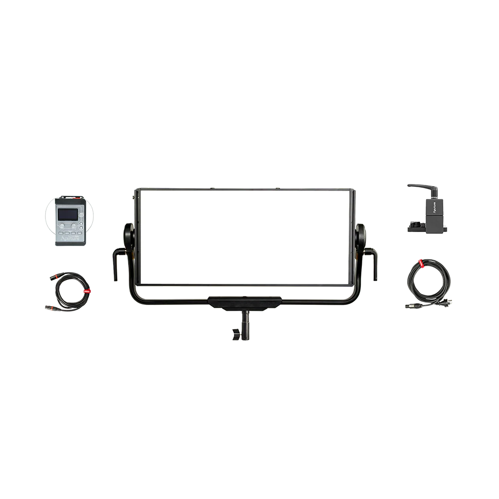 Aputure Nova P600C – Image 5