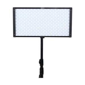 Nanlite PavoSlim 120C