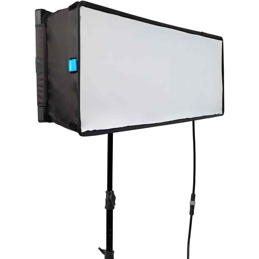 Nanlite PavoSlim 240CL – Image 3