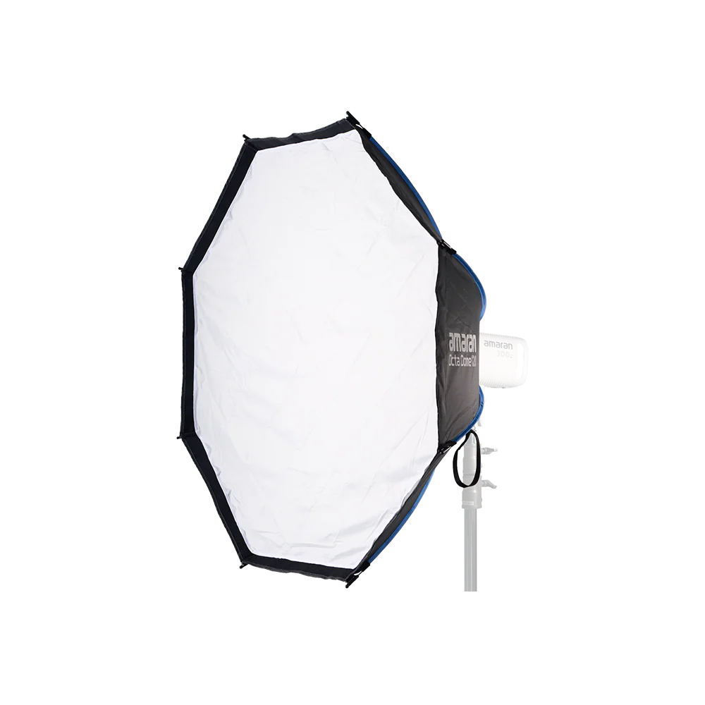 Amaran Octa Dome 120 – Image 3