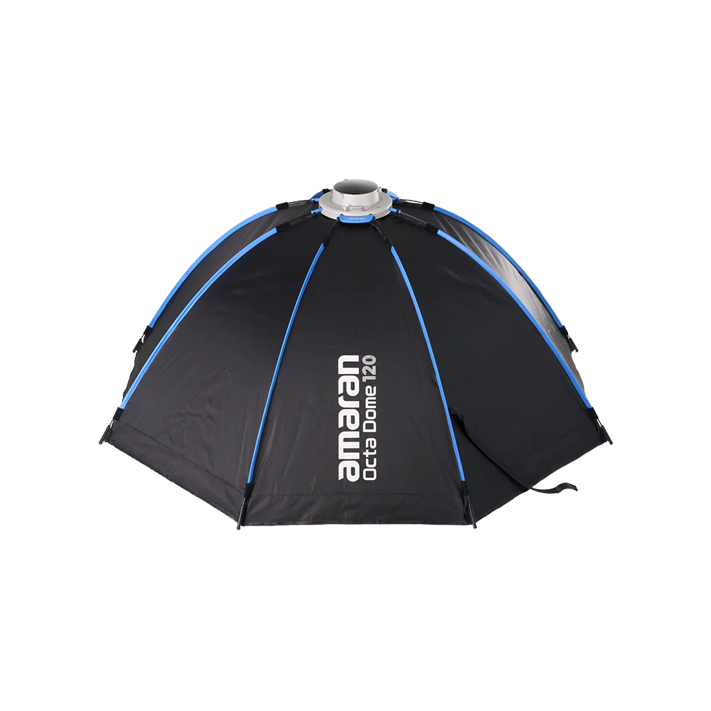 Amaran Octa Dome 120 – Image 4