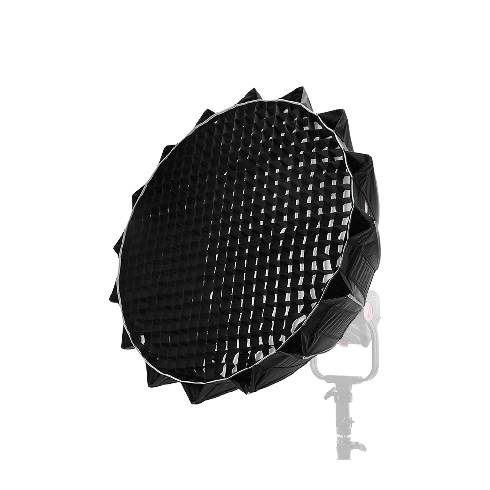 Quick Dome 90 – Image 5