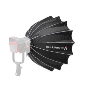 Quick Dome 90