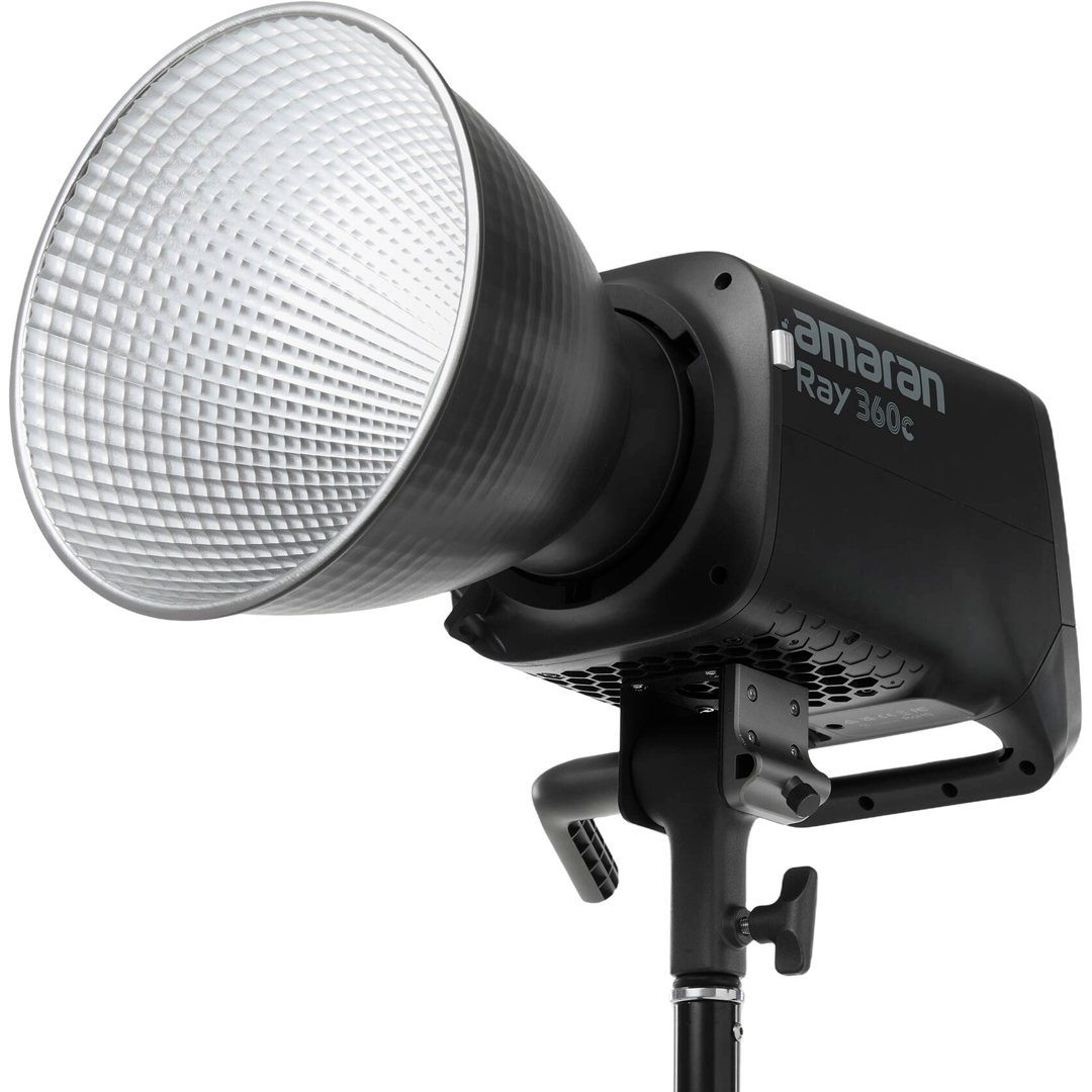 Amaran Ray 360 – Image 3