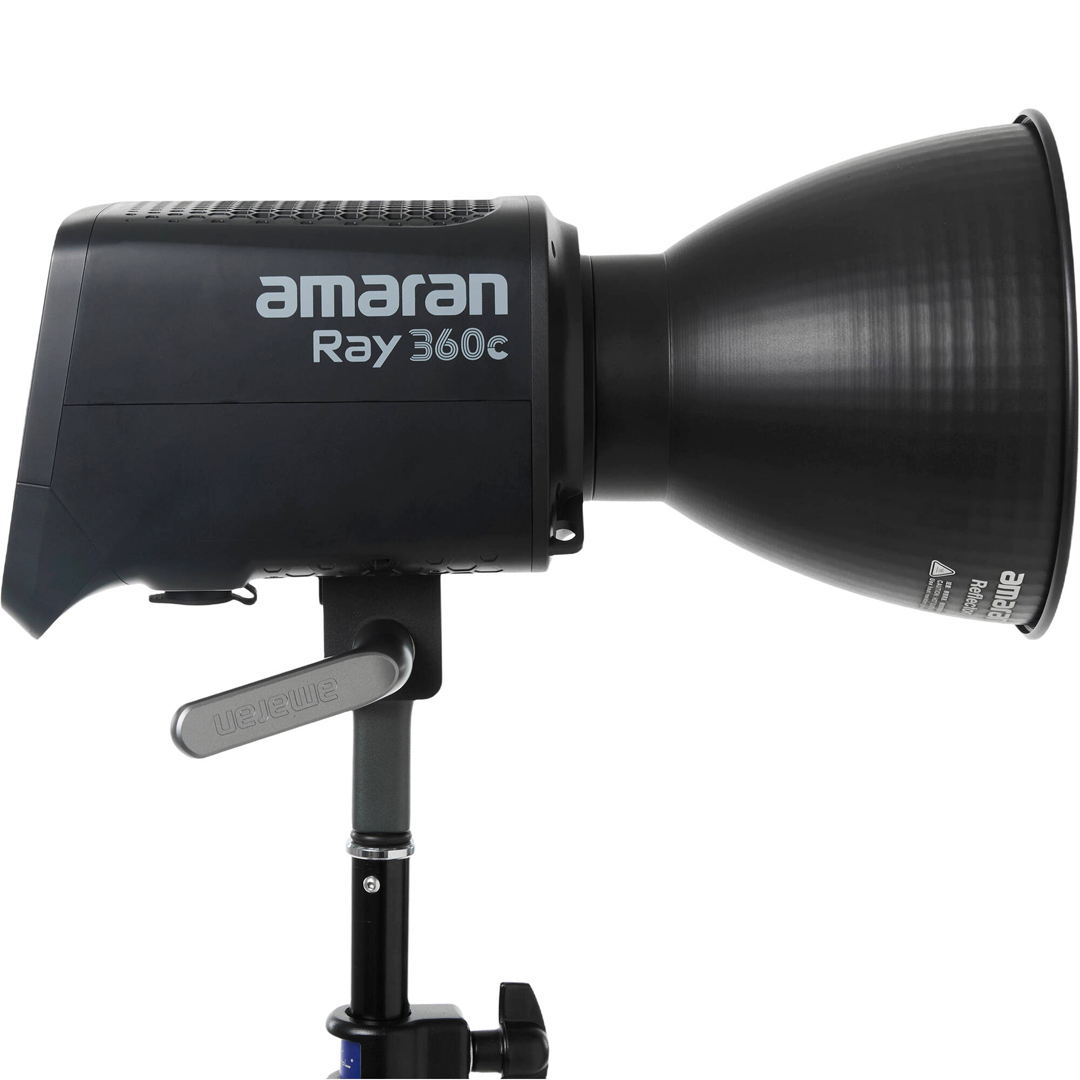 Amaran Ray 360 – Image 7