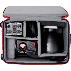 APUTURE STORM 700x – Image 5