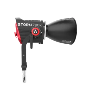 APUTURE STORM 700x