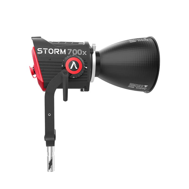 APUTURE STORM 700x