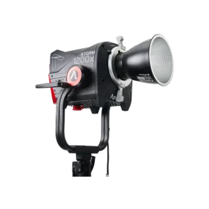 Aputure STORM 1200x