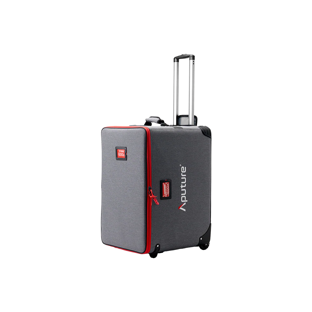 Aputure STORM 1200x – Image 6