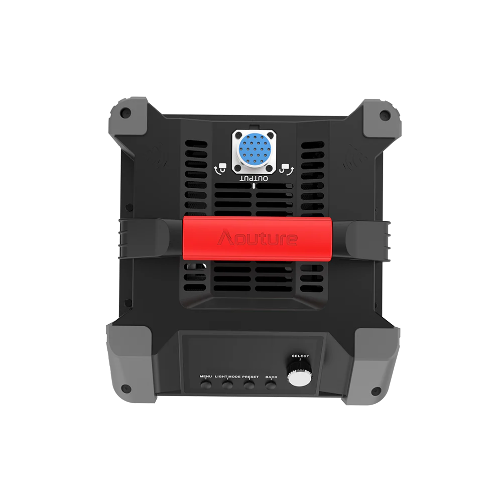 Aputure Electro Storm XT26 – Image 8