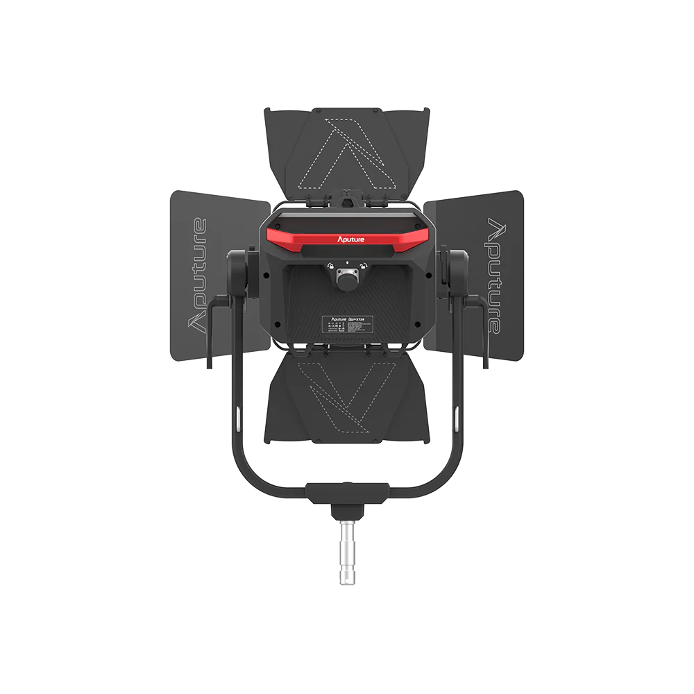 Aputure Electro Storm XT26 – Image 2