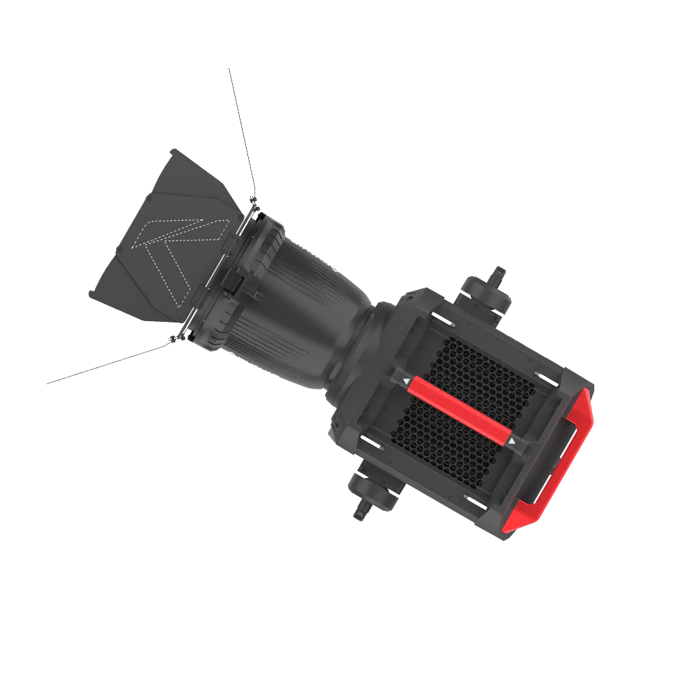 Aputure Electro Storm XT26 – Image 6
