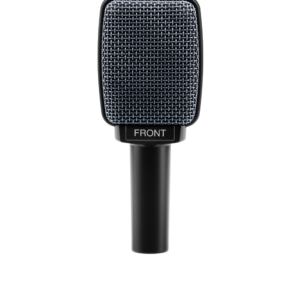 Microphone Sennheiser E906
