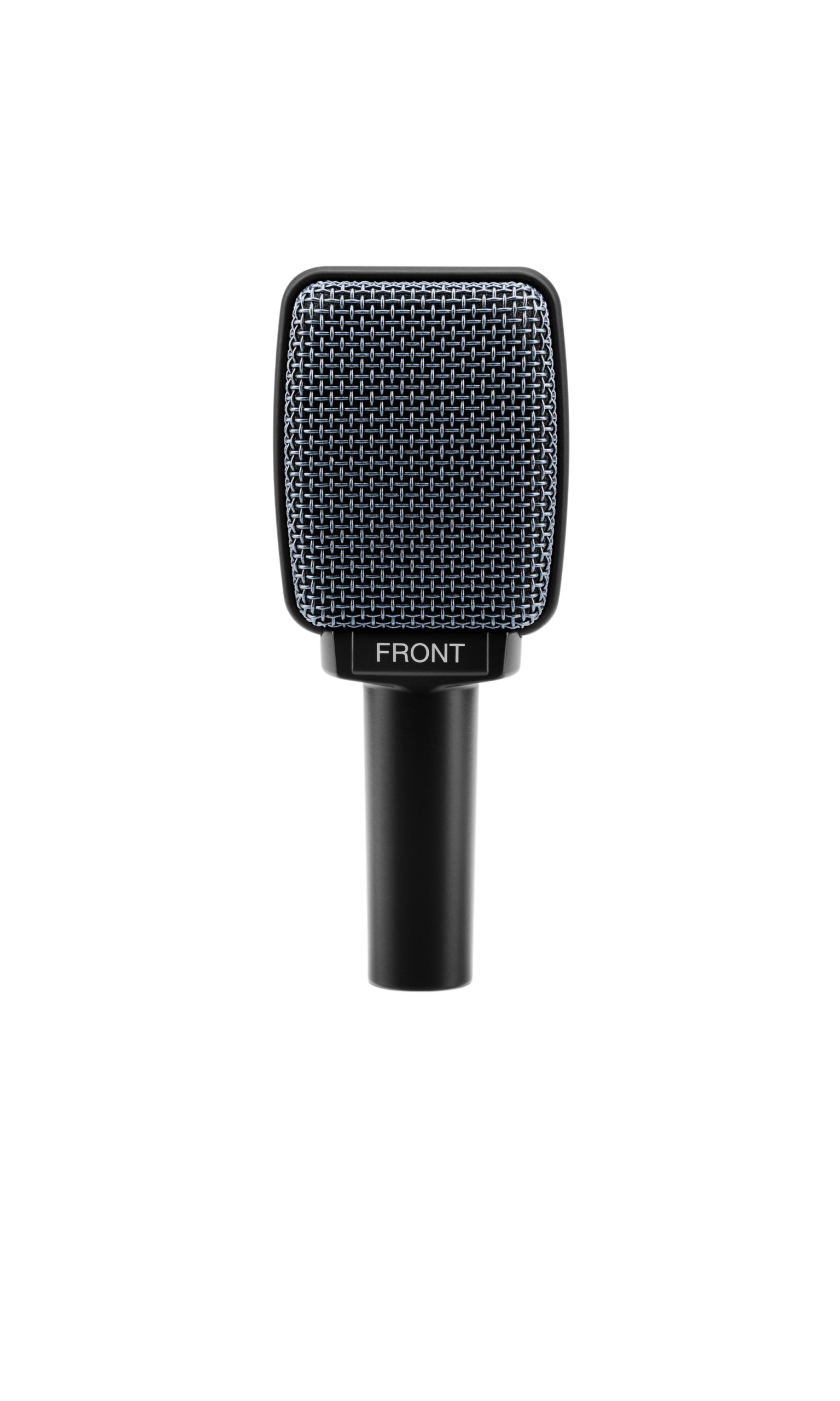 Microphone Sennheiser E906