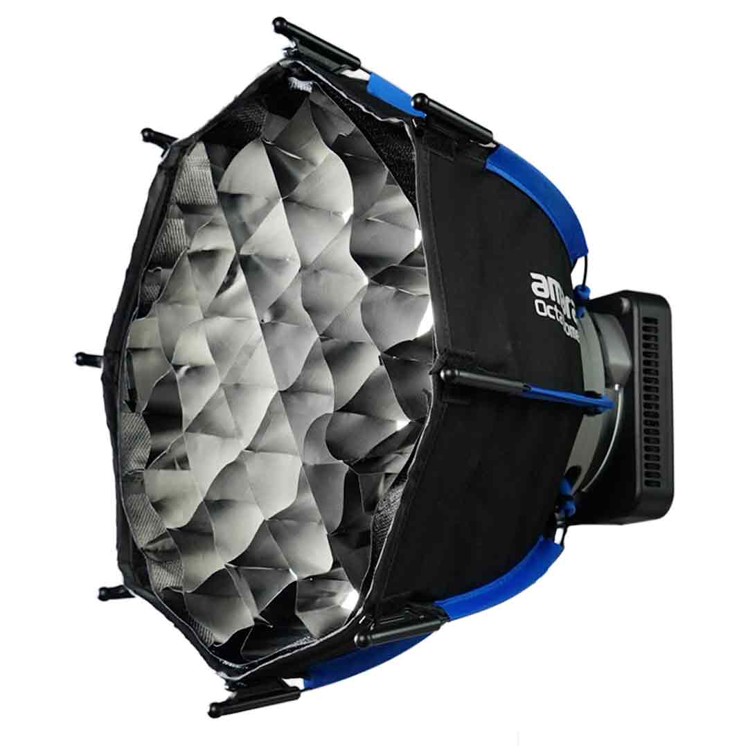 Amaran Ray 60C – Image 5