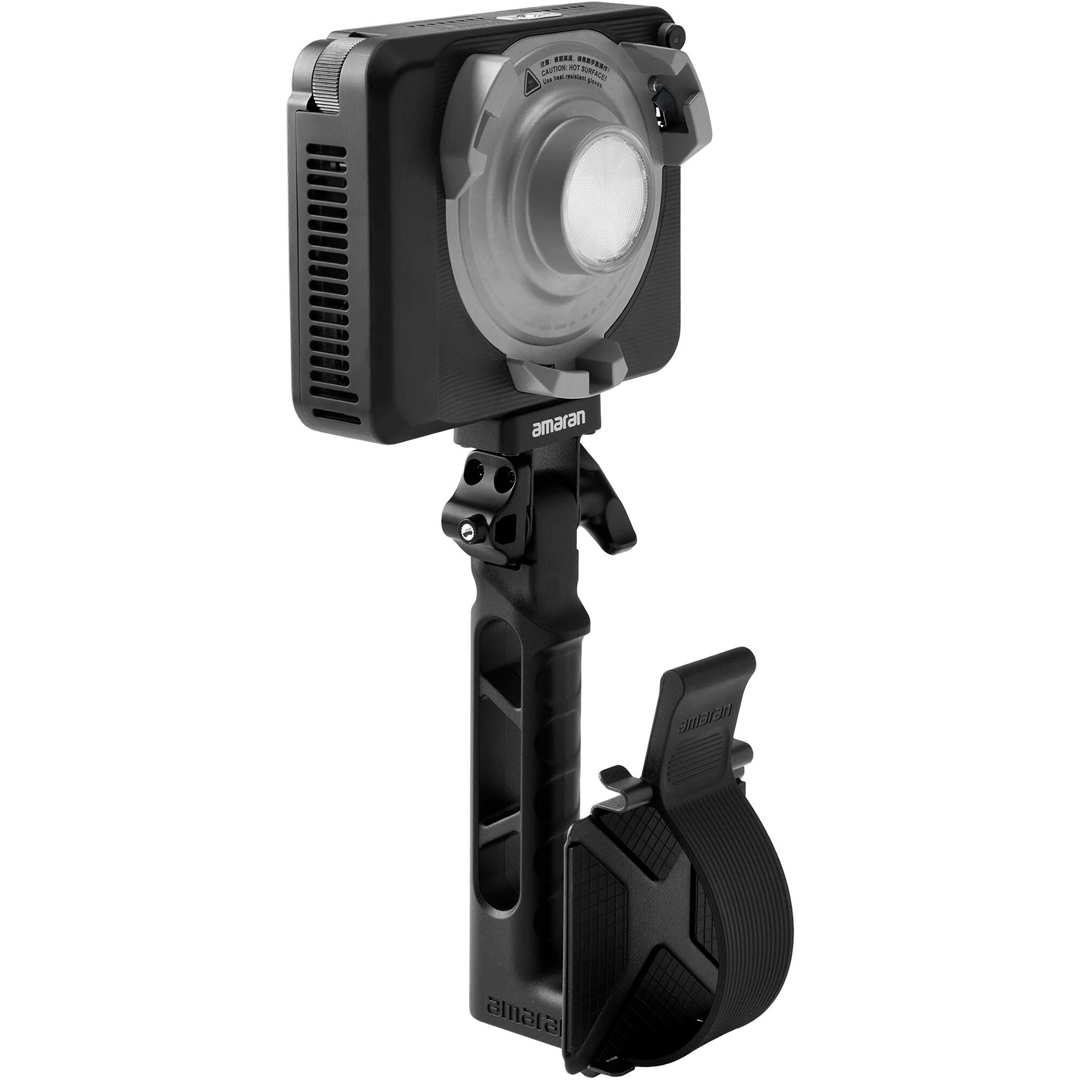 Amaran Ray 120C – Image 4