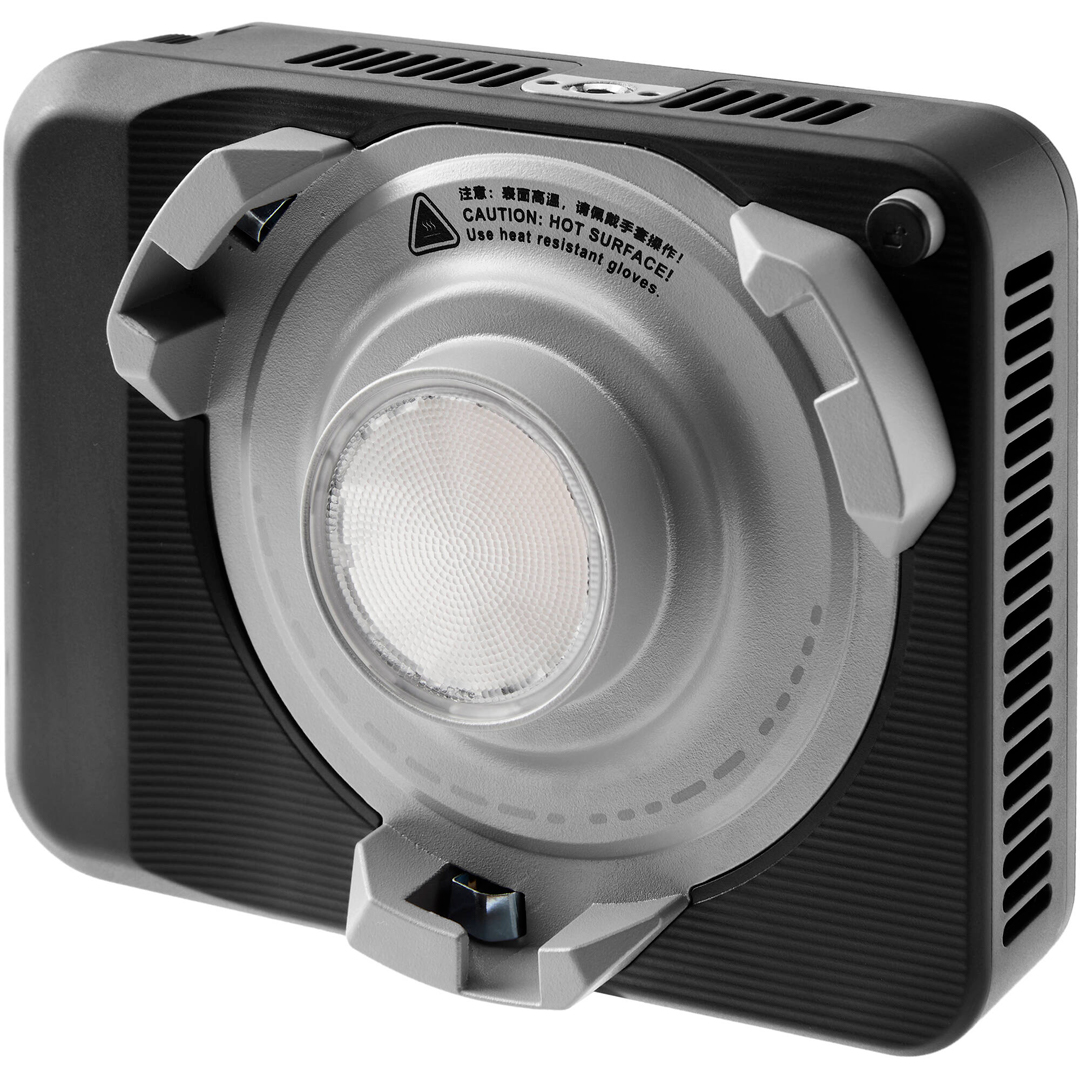 Amaran Ray 120C – Image 3