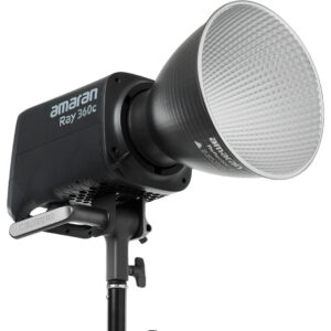 Projecteur Led