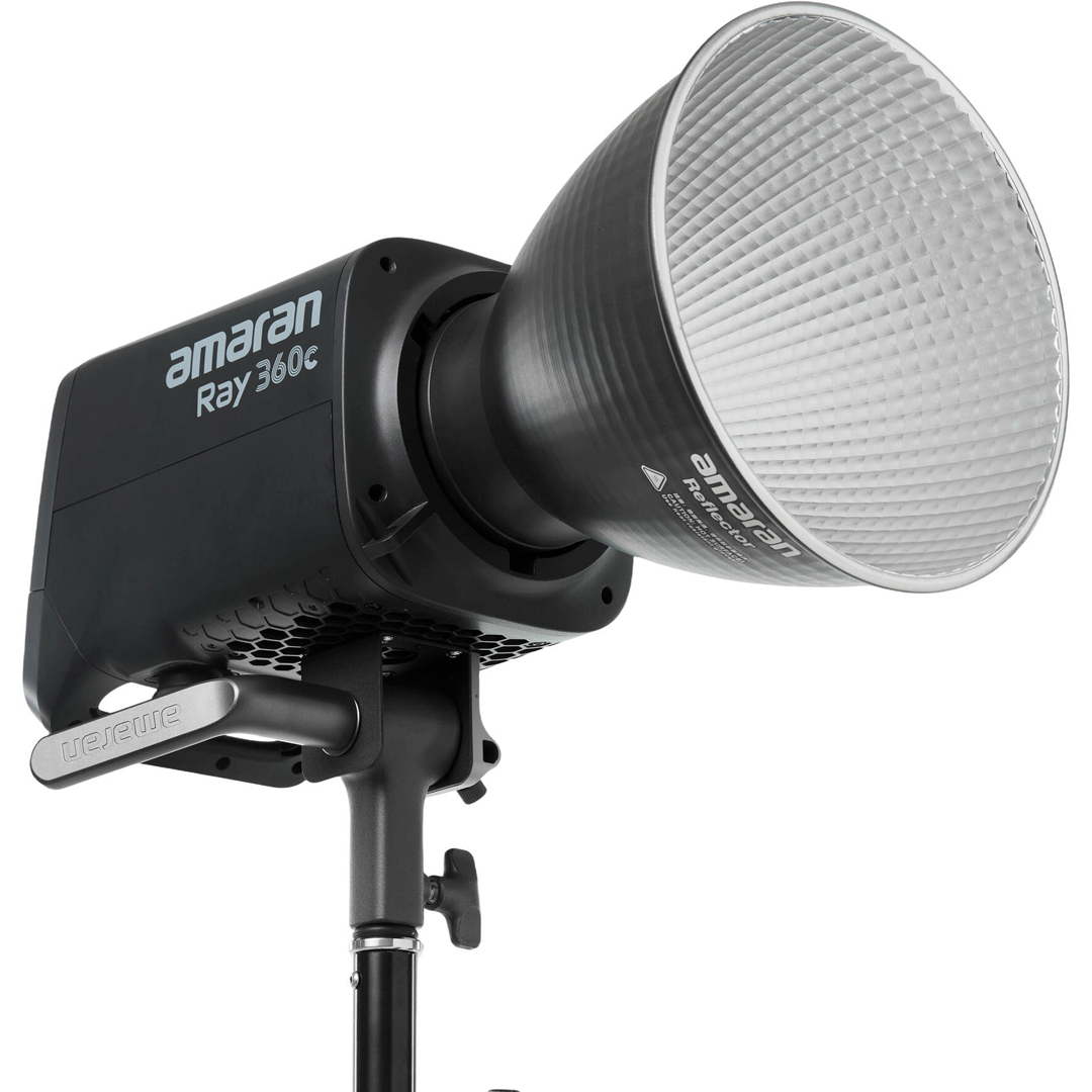 Projecteur Led