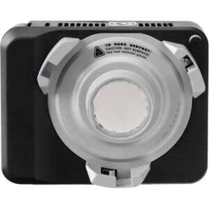 Amaran Ray 60C