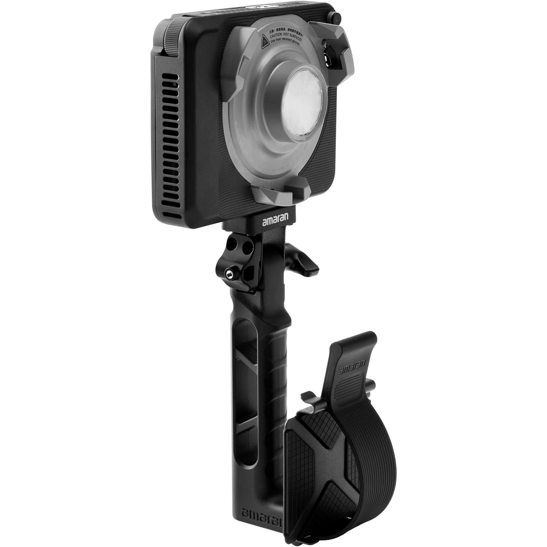 Amaran Ray 60C – Image 3