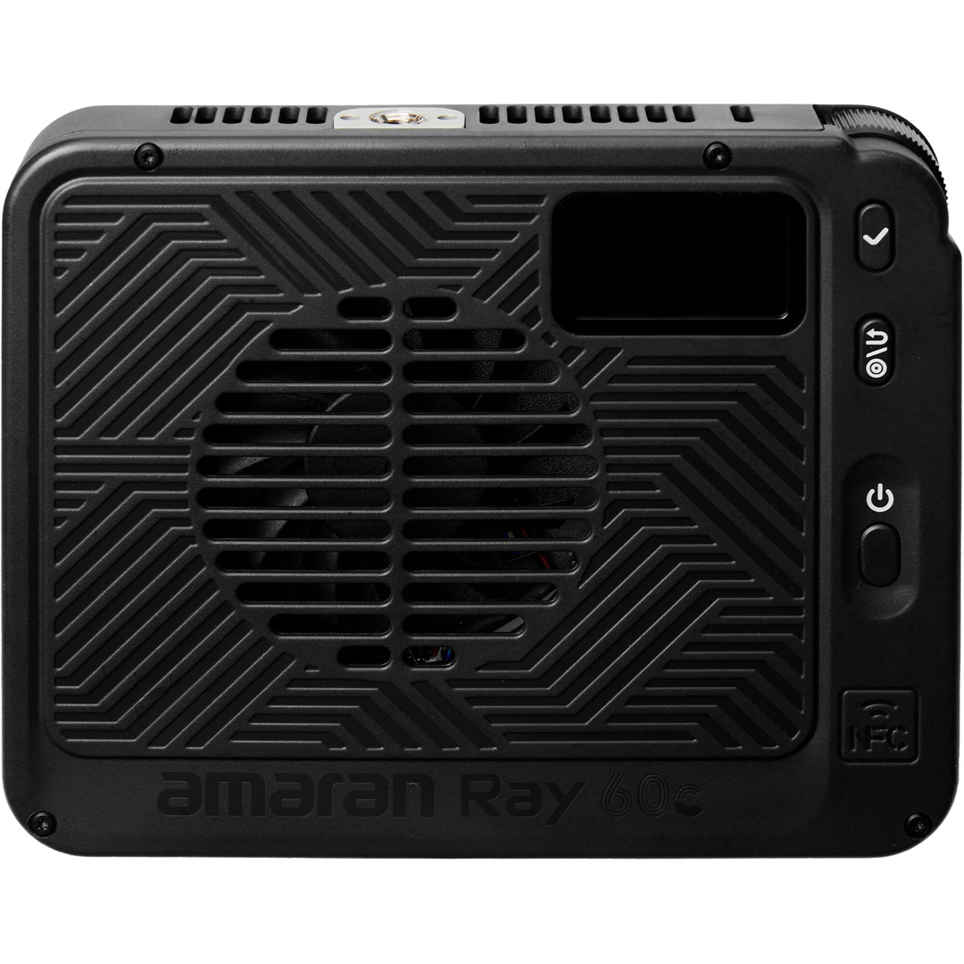 Amaran Ray 60C – Image 4