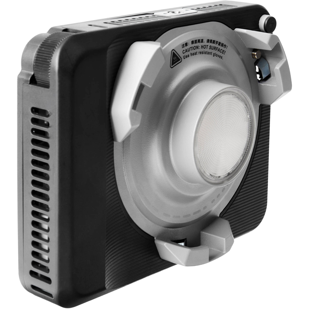 Amaran Ray 60C – Image 2