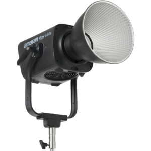 Amaran Ray 660C