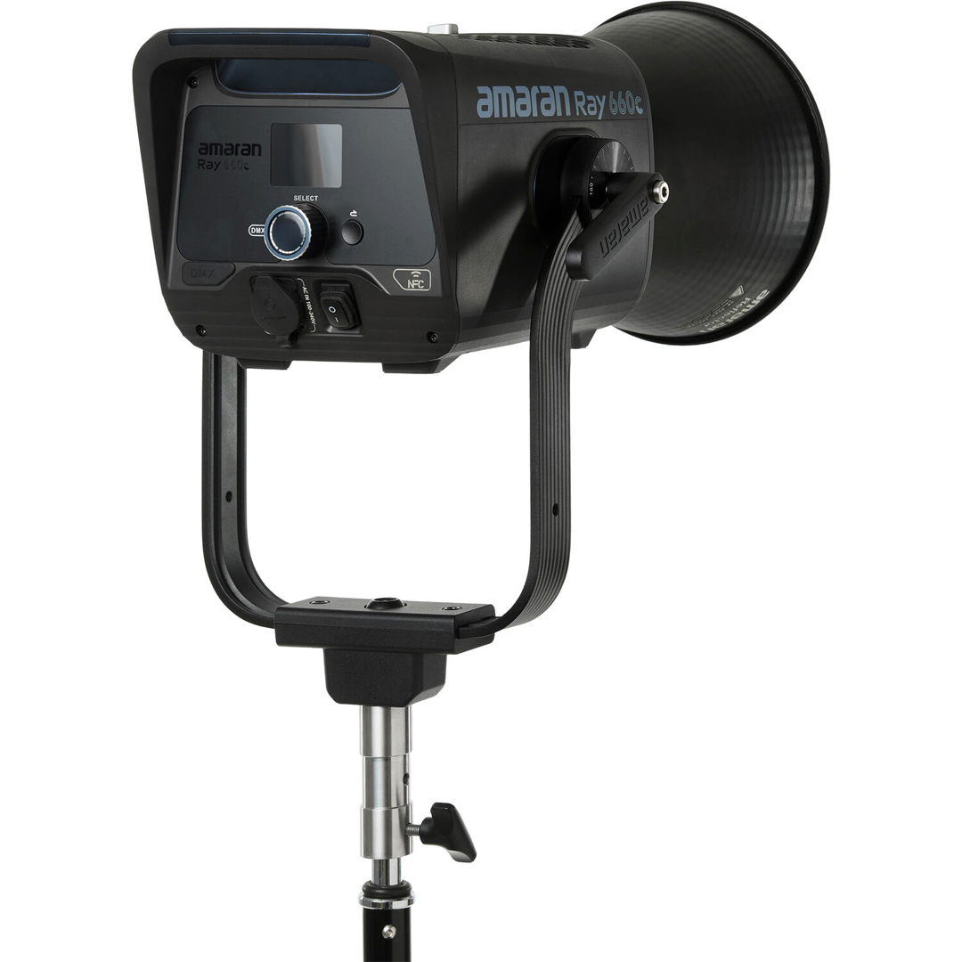 Amaran Ray 660C – Image 3