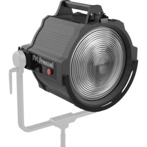Aputure F14 Fresnel – Modificateur de lumière