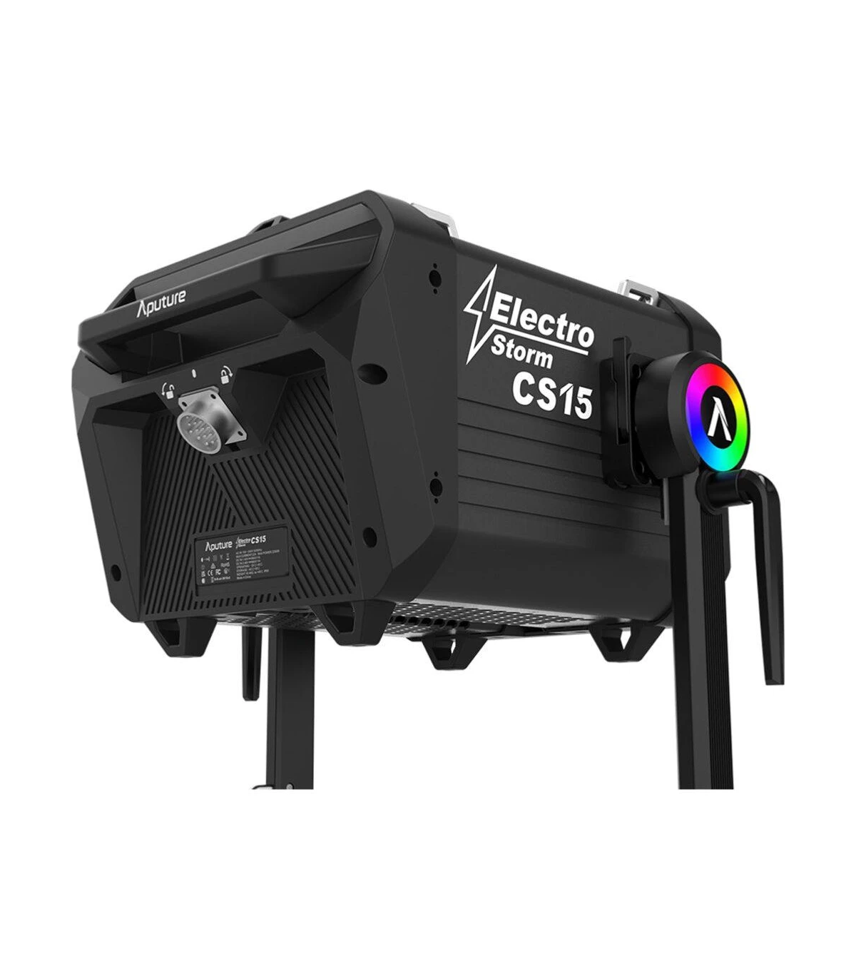 Aputure Electro Storm CS15 – Image 2