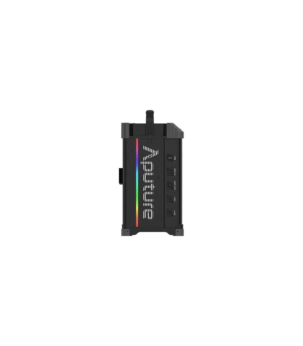 Aputure Electro Storm CS15 – Image 4