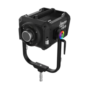 Aputure Electro Storm CS15