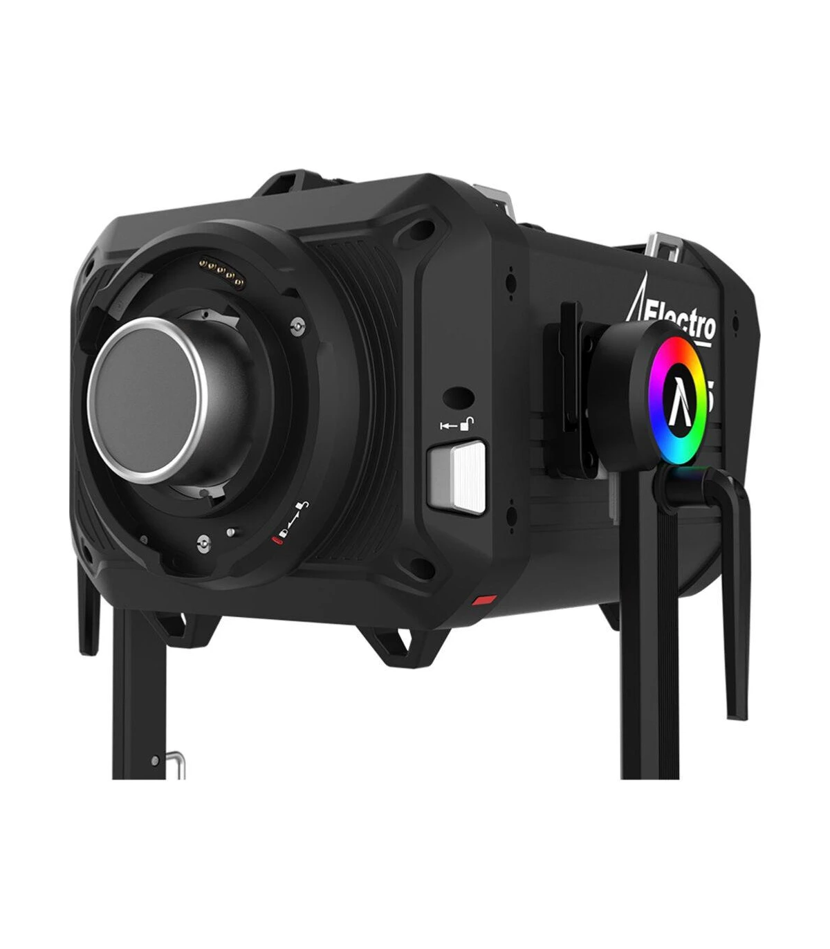 Aputure Electro Storm CS15 – Image 3