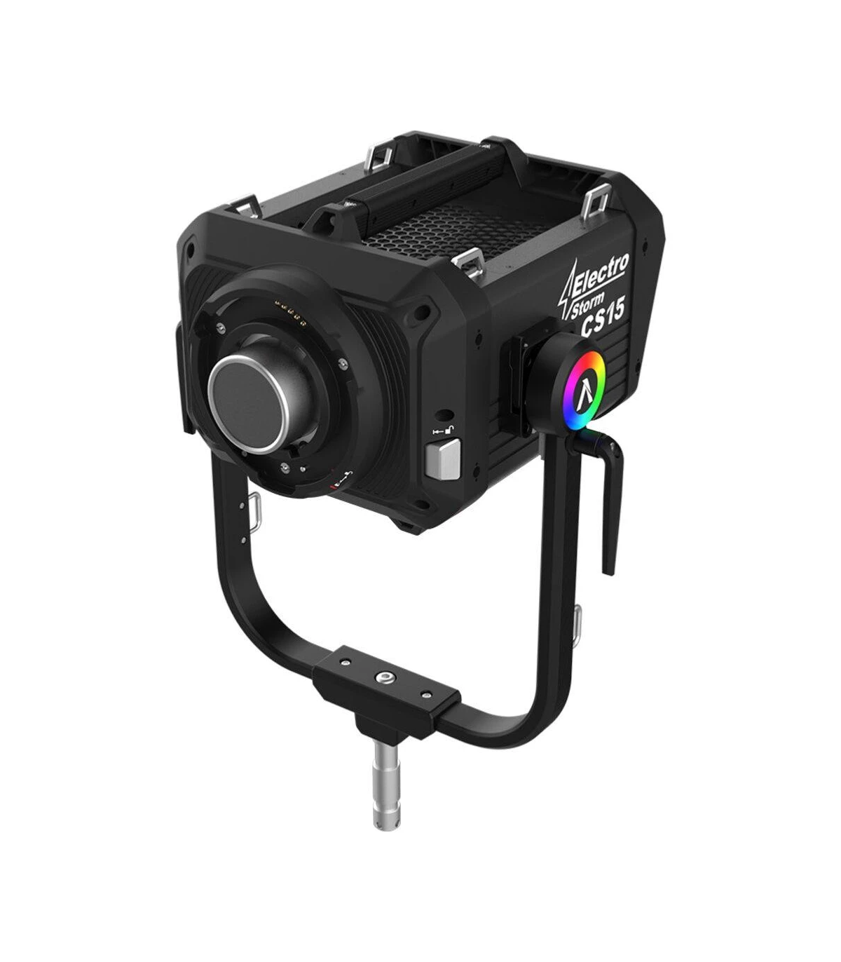 Aputure Electro Storm CS15